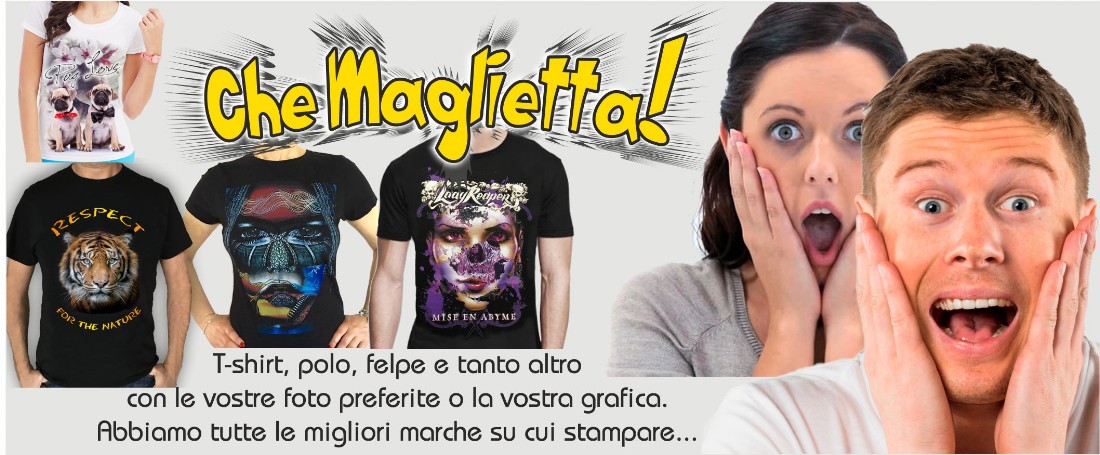 T-shirt Sgnàpla T-shirt Sgnàpla